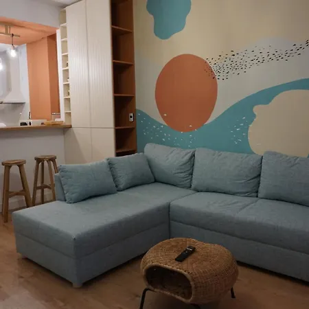 Onix Blue Năvodari