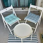 Onix Blue Appartement Năvodari