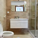 Onix Blue Năvodari