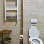 Onix Blue Appartement Năvodari