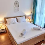 Appartement Onix Blue *