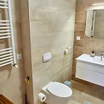 Appartement Onix Blue