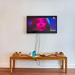 Appartement Onix Blue Năvodari