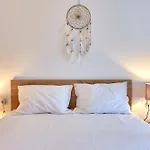 Appartement Onix Blue *