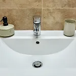 Appartement Onix Blue Năvodari