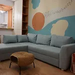 Appartement Onix Blue Năvodari