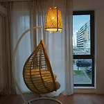 Onix Blue Appartement Năvodari