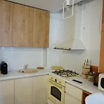Onix Blue Appartement Năvodari