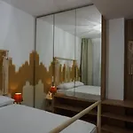 Appartement Onix Blue Năvodari