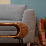 Onix Blue Appartement
