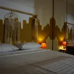 Onix Blue Appartement Năvodari