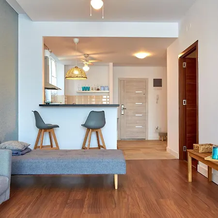 דירה Onix Blue Năvodari