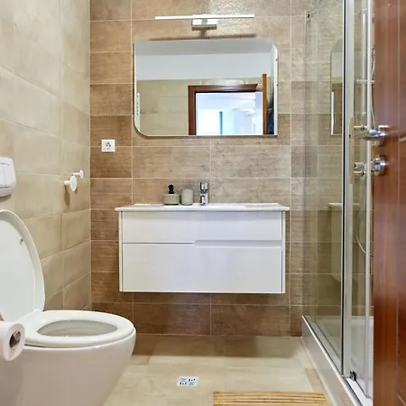 Onix Blue * Năvodari