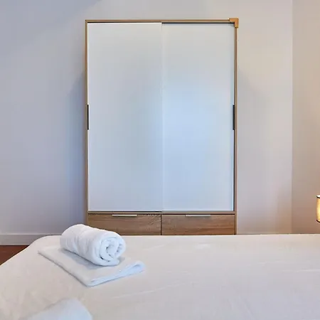 Onix Blue * Năvodari