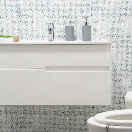 Onix Blue شقة Năvodari