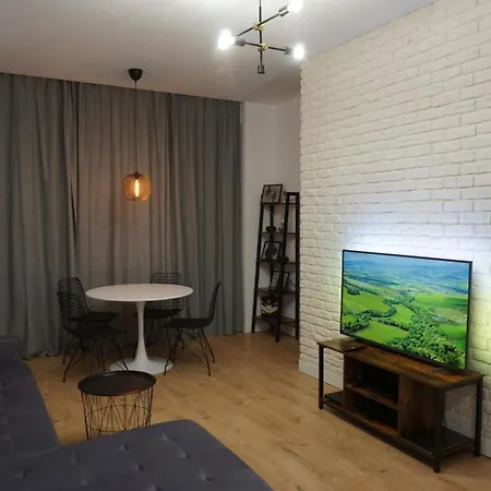 Onix Blue * Năvodari