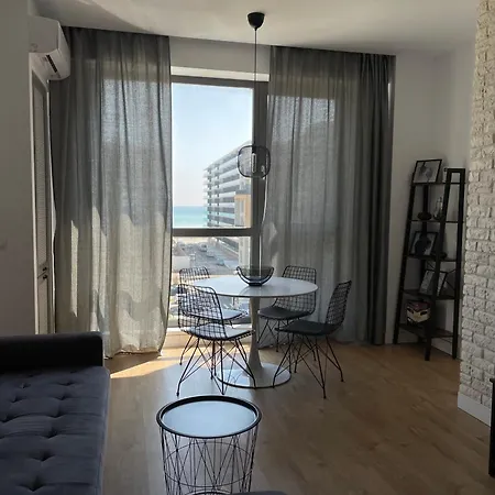 Onix Blue * Năvodari