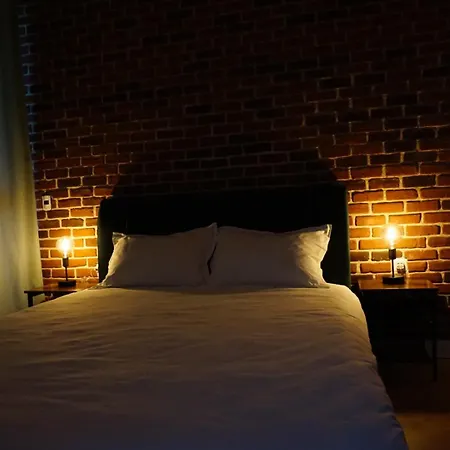 Onix Blue شقة Năvodari