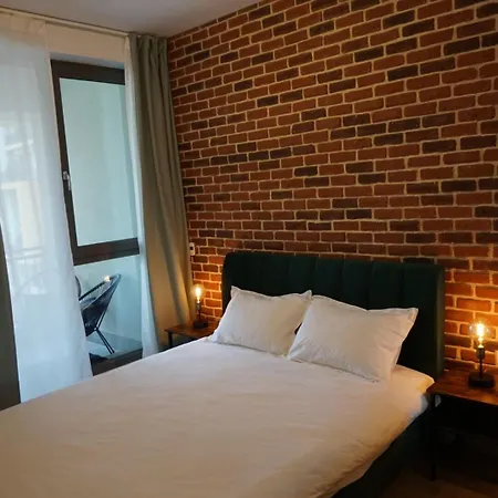 Onix Blue شقة Năvodari