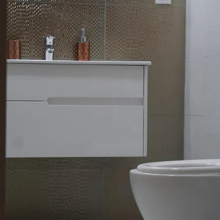 Onix Blue * Năvodari