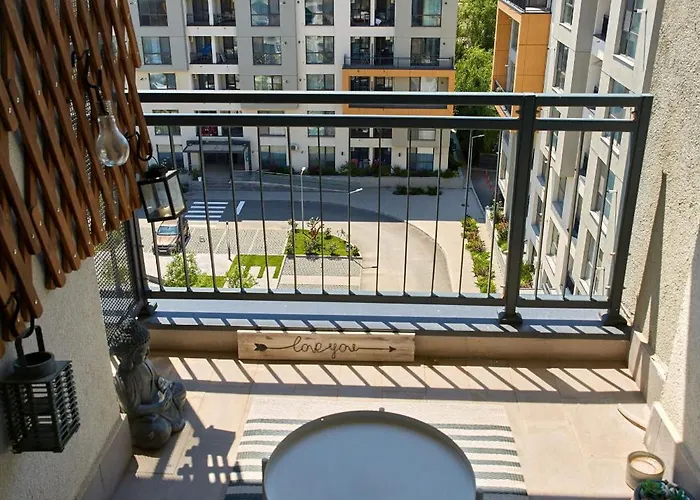 Onix Blue * Năvodari