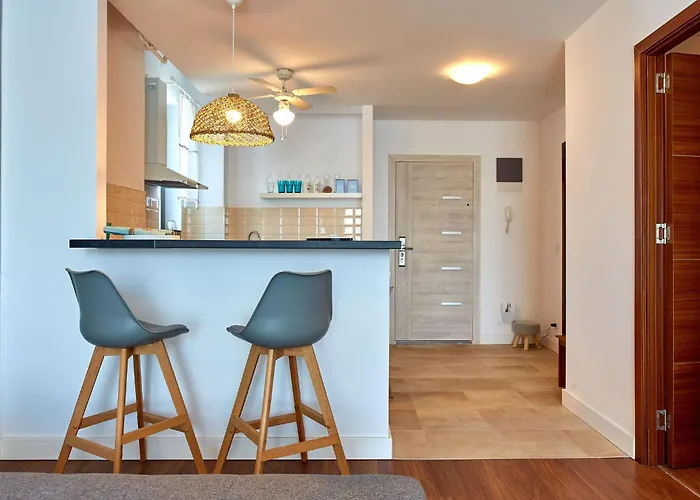 Onix Blue * Năvodari