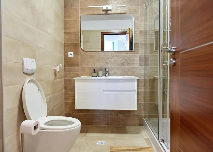 Onix Blue * Năvodari