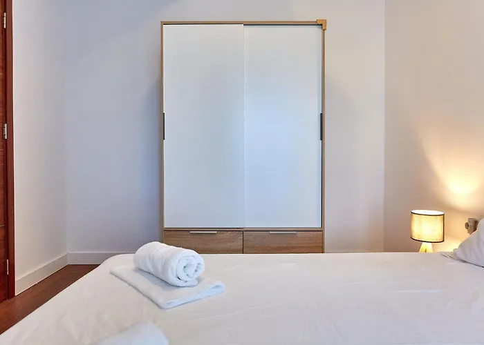 Onix Blue * Năvodari