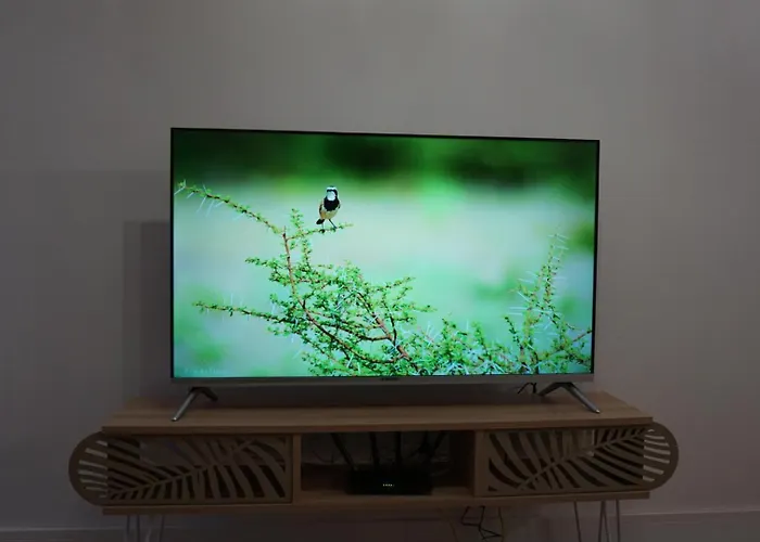 Onix Blue * Năvodari