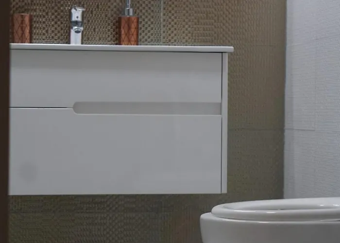 Onix Blue * Năvodari