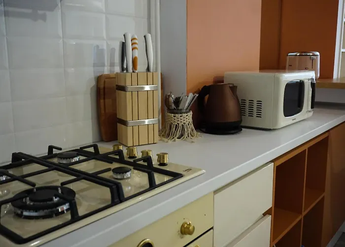 Onix Blue * Năvodari