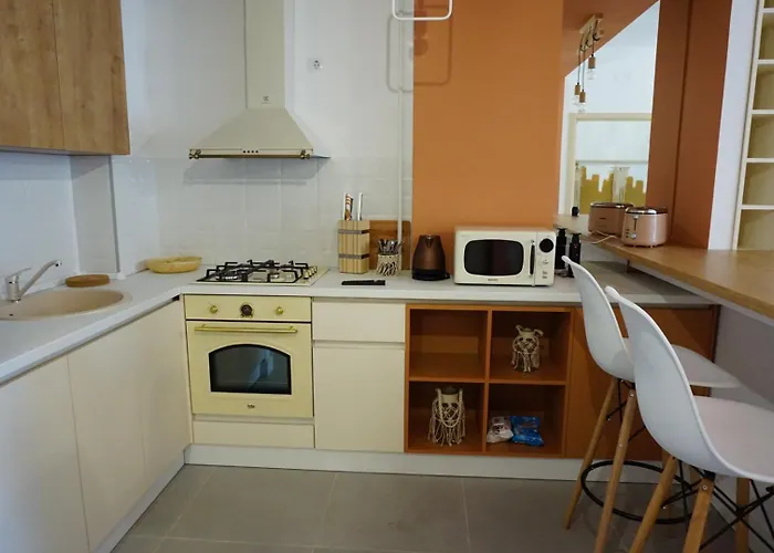 Onix Blue * Năvodari